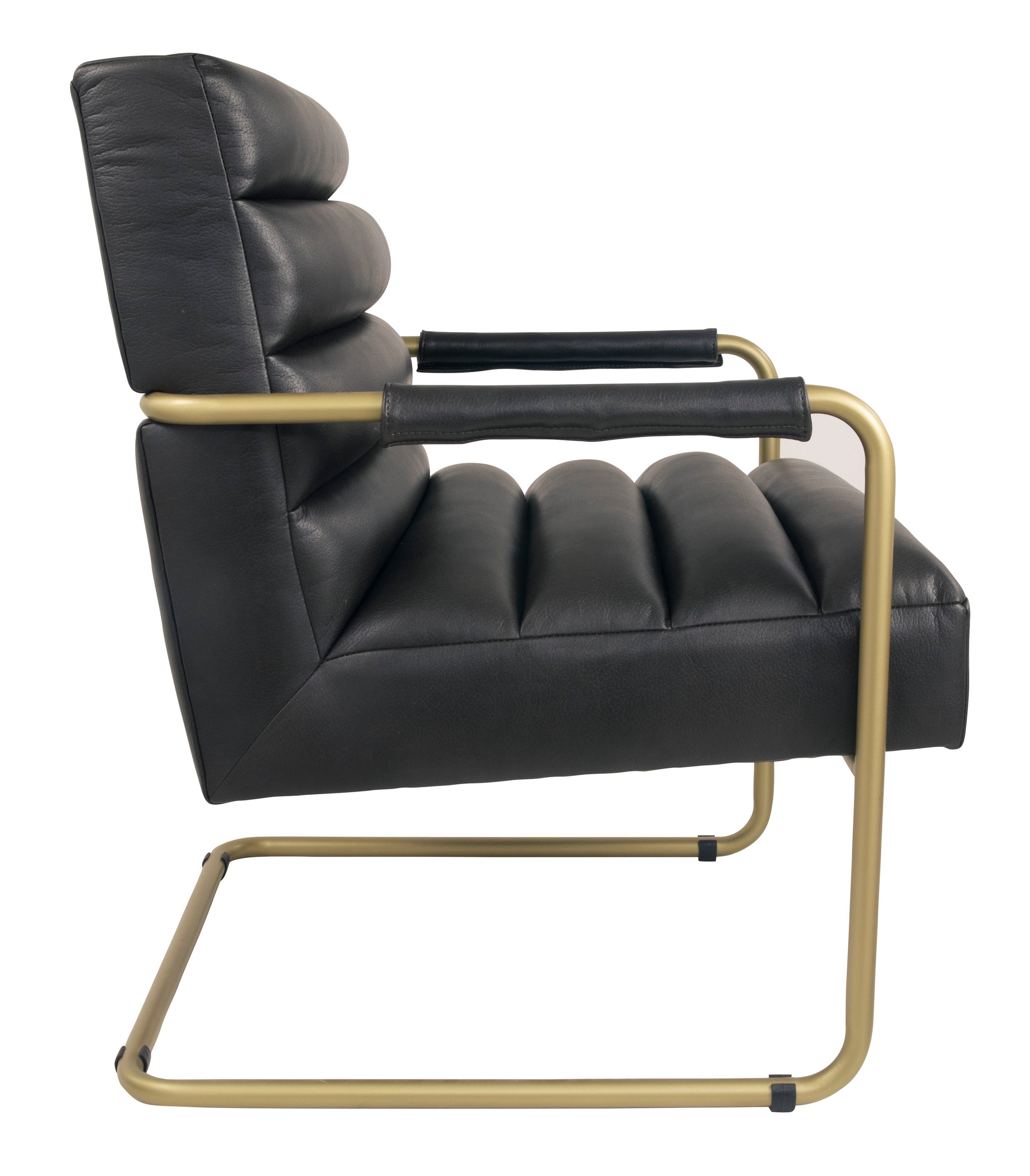 Hackley Accent Chair La Rouge Home Decor Interior Design