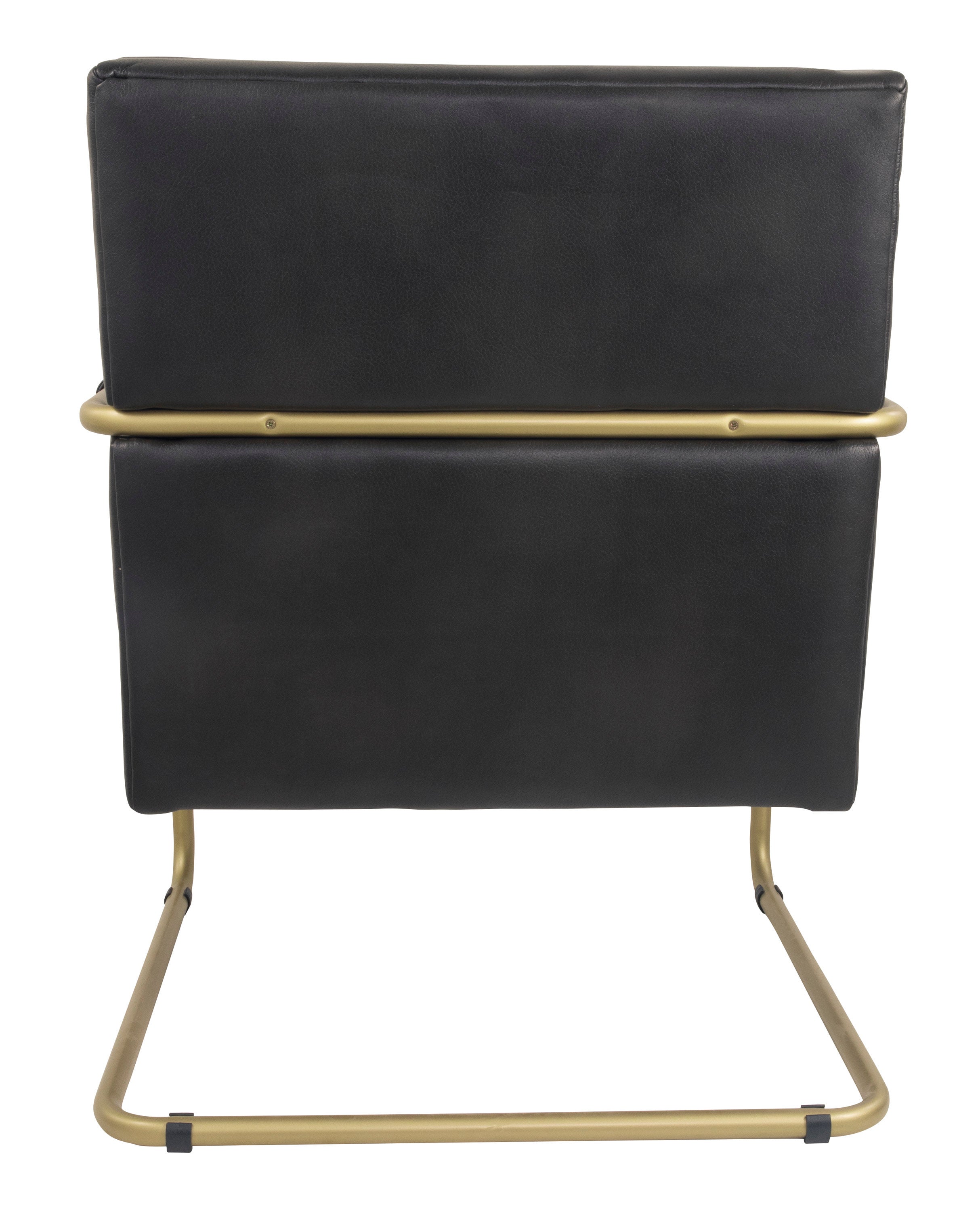Hackley accent chair 2025